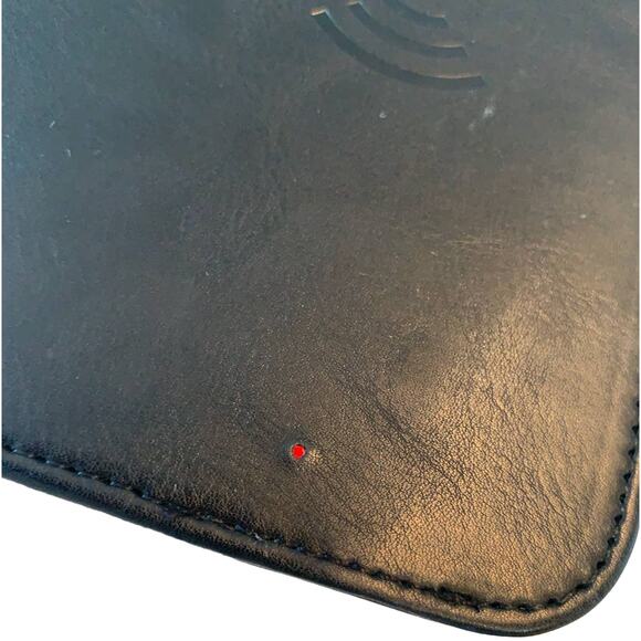 Hypergear Wireless Charging Mouse Pad 14594 - Picture 5 of 9